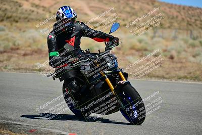 media/Apr-05-2025-YCRS ChampSchool (Sat) [[2bc5d6eff5]]/Track Session 1/